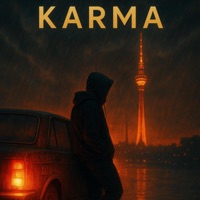 Nematomas kraujas - Single - Stygle