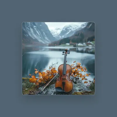 Russian National Youth Symphony Orchestraを聴いたり、ミュージックビデオを鑑賞したり、経歴やツアー日程などを確認したりしましょう！