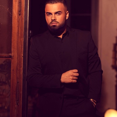 Pash dy syt - Single