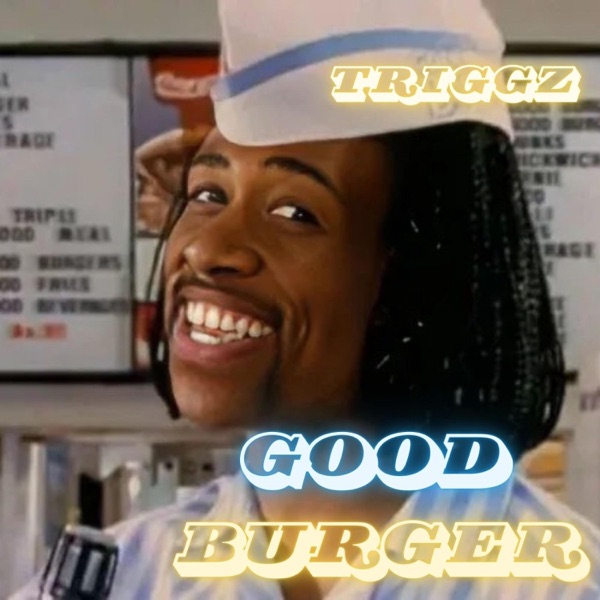 Good Burger