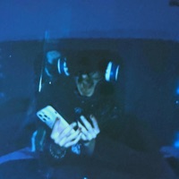 no stylist - Single - HiBradn