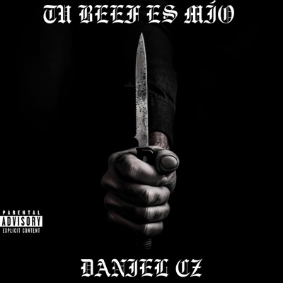 Tu Beef Es Mío - Single