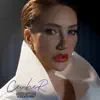 Cevher - Vurulduysam Kalkarım