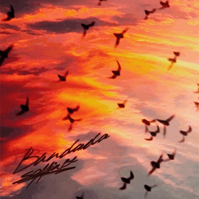 BANDADA - Single