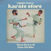 Karate Store - Single
