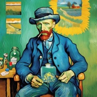 DANS MA TÊTE V2 - Single - 16homies