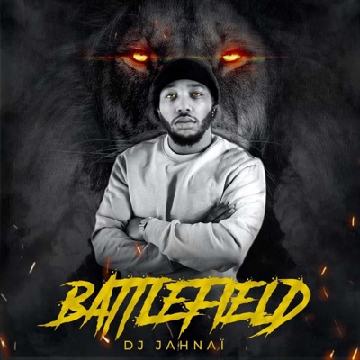 Battlefield - Single