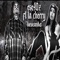 Ese 40'z (feat. La Cherry) - Ese 40'z lyrics