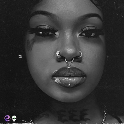 Ma Trap Akumavutawa - EP