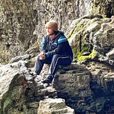 FEEL ALONE hosted (feat. DaRealLilBiddle) - Single