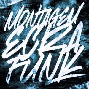 Montagem Ecrã Funk - EP