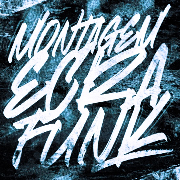 Montagem Ecrã Funk - EP