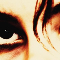 QUE TE ALUMBRE - Single - Ugly Kid