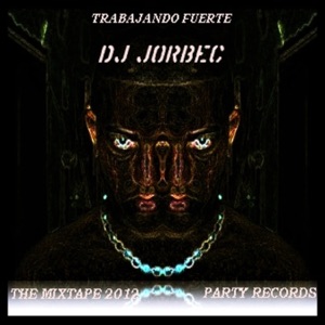 Tu Amante (feat. MAHILO)