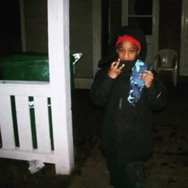 Airport 8 (Outro) 8Shot & Ready Rah