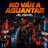 NO VAN A AGUANTAR (feat. Alisha)