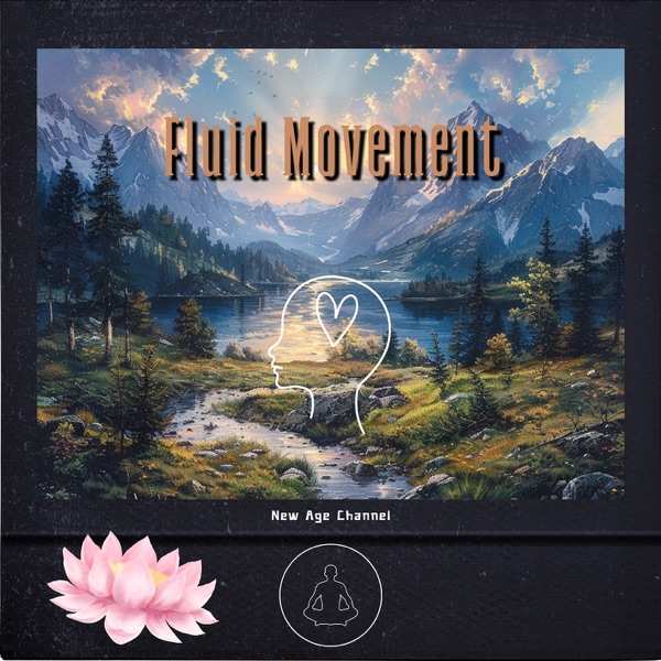 Fluid Movement