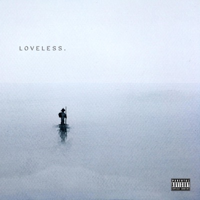 Loveless - EP
