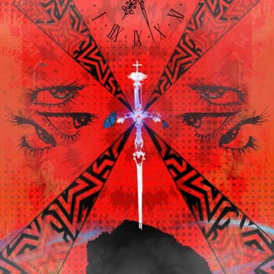 i am thou - Single