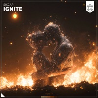 Ignite - Single - SixCap
