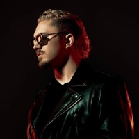 Welcome Home - Single - Vonti