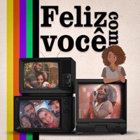 Feliz com Você - Single - Feliz7Play & Rayssa Andreoli