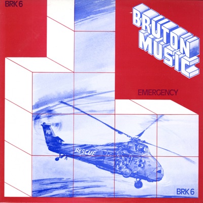Rescue Helicopter-thumbnail