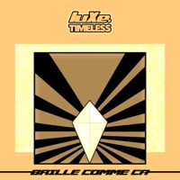 BRILLE COMME ÇA - Single - luXe Timeless