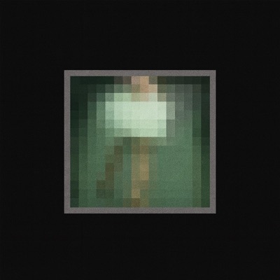Jimmy Choo - Single