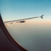 I'll Come Back