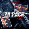 Za Pack 2021 - Single