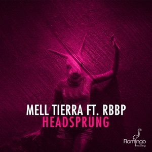Headsprung (feat. RBBP) - Single
