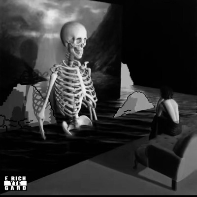 bro4me://broke4me.amr (feat. yte & gard) - Single