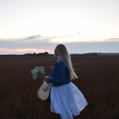 home - Single
