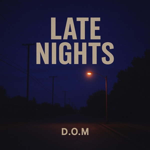 Late Nights