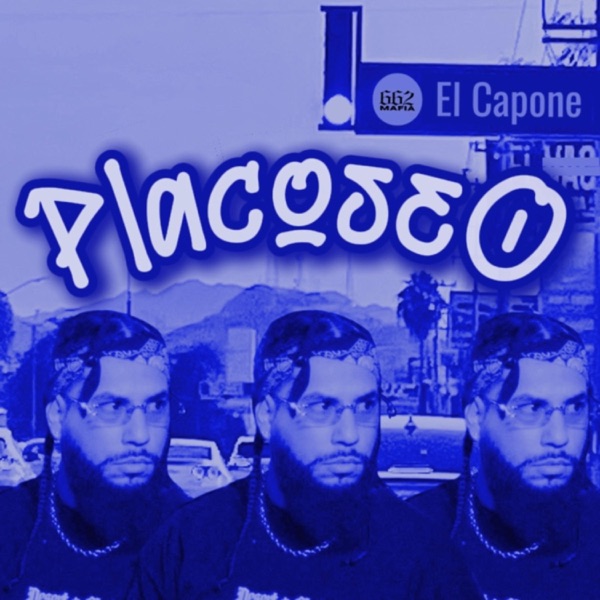 Placoseo