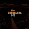CCB - Hino 184 Ccb - Nós Te Louvamos, por Fé, Grande Deus