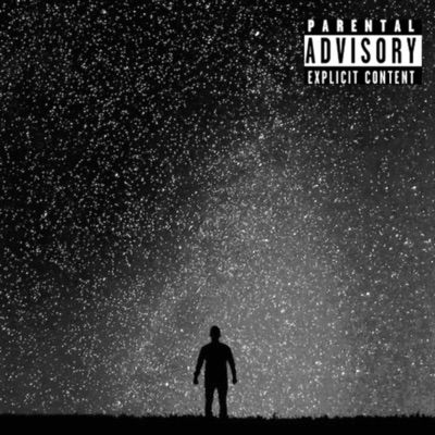 La luna a centímetros de mi piel - Single