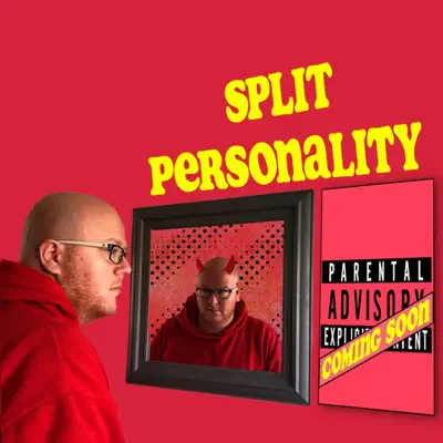Listen to Split Personality by Chubby