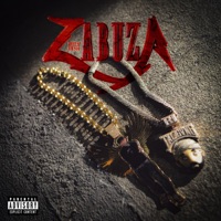 Zabuza - Single - Piero 47 & Ak4:20