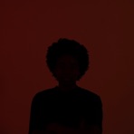 two paths - Single