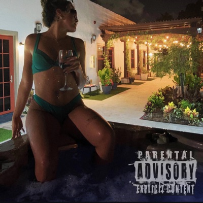 4PLAY (feat. Dewito & MANNYG978) - Single