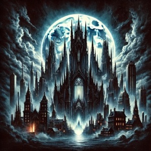 TT - EP