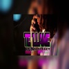 Te llame - Single