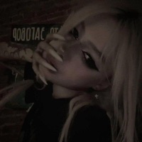 trip (feat. twin & Tr!ssy) - Single - xoslit