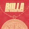 Bulla (Mike Williams Remix) artwork