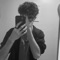 Highs and Lows (Remix) (feat. Venm) - LIL Breez lyrics