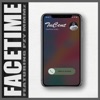 FaceTime (feat. Pzy Mmmz) - Single