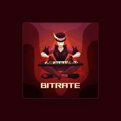 Listen to Aletz84, watch music videos, read bio, see tour dates & more!