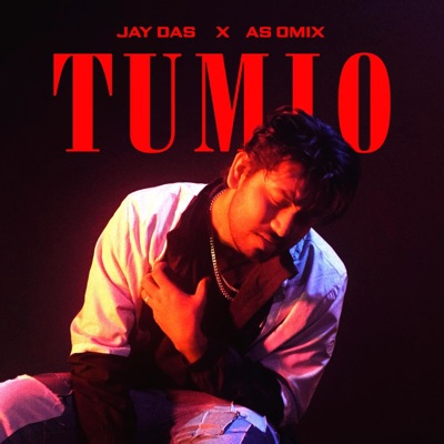 Tumio (feat. AS OmiX) - Single